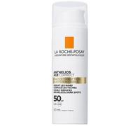 La Roche-Posay Anthelios Light Photoprotective Cream Spf50/100/150 ml Decolor...
