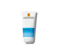 La Roche-Posay Anthelios Post-UV Exposure Aftersun 200ml