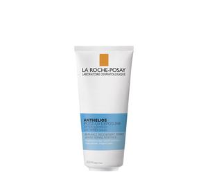 La Roche-Posay - Anthelios Loción calmante para pieles sensibles después de tomar el sol After sun 200 ml unisex