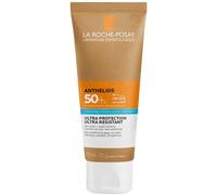 La Roche Posay Anthelios SPF50+ Leche sin Perfume 75 ml