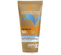La Roche-Posay Anthelios Loción Piel Húmeda SPF 50+ 200ml