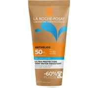 La Roche-Posay Anthelios Loción Wet Skin SPF50+ 200ml