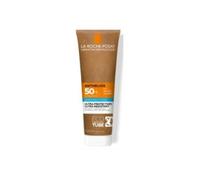 La Roche Posay La Roche Posay Anthelios Leche Hidratante Spf50, 250 ml