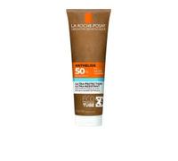 La Roche-Posay Anthelios Leche Hidratante Eco-Sostenible SPF50+ 250ml