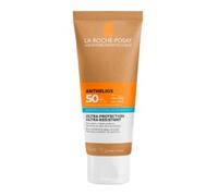 La Roche Posay Anthelios SPF50+ Leche sin Perfume 75 ml