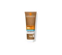La Roche Posay La Roche Posay Anthelios Leche Hidratante Spf50, 250 ml