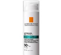 La Roche-Posay Anthelios Oil Correct SPF50+ 50ml