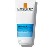 La Roche-Posay Anthelios Post-UV Exposure Aftersun 200ml