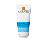 La Roche-Posay Anthelios Post-UV Exposure Aftersun 200ml