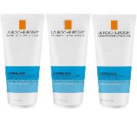 La Roche Posay Anthelios Post-UV Loción Aftersun 3x200 ml