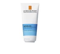 La Roche-Posay Anthelios Post-UV Exposure Aftersun 200ml