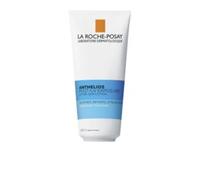 La Roche-Posay Anthelios Post-UV Exposure Aftersun 200ml