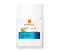 La Roche-Posay - Anthelios Protección solar diaria ultraligera 40 ml unisex