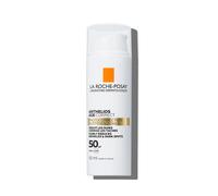 LA ROCHE POSAY ANTHELIOS AGE CORRECT SPF 50 50 ML