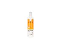 La Roche-Posay Anthelios Shaka Fluide Invisible Ultra-Resistant SPF30 200ml