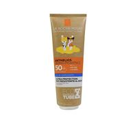 La Roche-Posay Anthelios SPF 50+ Dermopediatrics Leche 250 ml