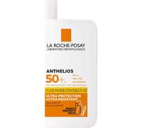 La Roche Posay Anthelios Spf50 Fluido Invisible con Fragancia 50ml