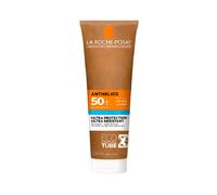 La Roche Posay Anthelios SPF50 Leche Solar Hidratante 250ml