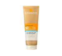 La Roche Posay Anthelios SPF50 Leche Solar Hidratante 75ml