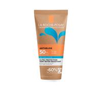 La Roche Posay Anthelios Wet Skin SPF50+ 200 ml