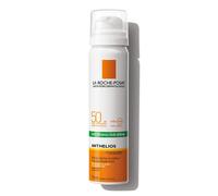 La Roche-Posay - Anthelios SPF50 Protección solar 75 ml unisex