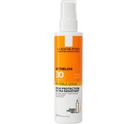 La Roche-Posay Anthelios Spray Invisible SPF30 200 ml