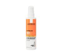 La Roche Posay Anthelios Spray Solar SPF50+ 200ml
