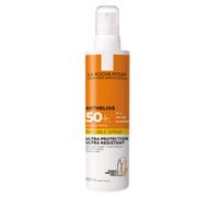 La Roche-Posay Anthelios Spray Invisible SPF50+ 200ml