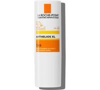 La Roche-Posay Anthelios Stick Zonas Sensibles SPF50+ 9g