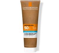 La Roche Posay La Roche Posay Anthelios Leche Hidratante Spf50, 250 ml