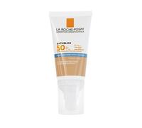 La Roche-Posay Anthelios Ultra BB crema con color para piel sensible e intolerante SPF 50+