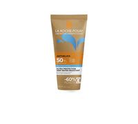 La Roche-Posay Anthelios Ultra-Résistant Eco-Tube SPF50+ 200ml