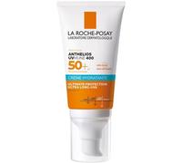 ANTHELIOS UVMUNE 400 crème hydratante SPF50+ 50 ml