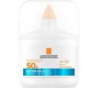 La Roche-Posay Anthelios UVAir Serum Protector Solar SPF50+ 50ml