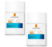 La Roche Posay Anthelios UV AIR SPF50+ 2x40 ml