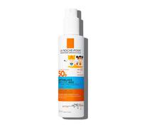 La Roche Posay Anthelios UV Mune 400 Dermo-Pediatría Spray SPF50+ - 200ml
