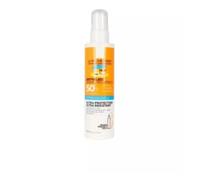 La Roche Posay Protetor Solar Anthelios UVMune 400 Dermo Pediatrics Spray 200ml