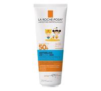 ANTHELIOS UV-MUNE 400 DERMOPEDIATRICS leche hidratante SPF50+ 250 ml