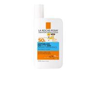 ANTHELIOS UV-MUNE 400 DERMOPEDIATRICS fluido hidratante SPF50+ 250 ml