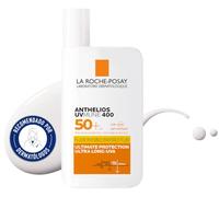 La Roche Posay P. Solar Anthelios UVMune Fluido sem Perfume SPF50+ 50ml