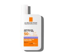 La Roche Posay Anthelios Uv-Mune 400 Fluido Antimanchas SPF50 - 50ml