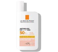 La Roche Posay Anthelios UV-Mune 400 Fluido Color SPF50+ 50 ml
