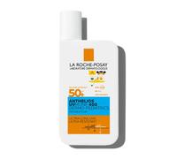 La Roche Posay Anthelios UV Mune 400 Fluido Dermo-Pediátrico SPF50+ - 50ml