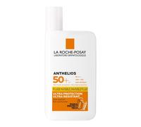La Roche-Posay - Anthelios UV-MUNE 400 FLUIDO INVISIBLE SPF50+ Piel sensible 50 ml unisex