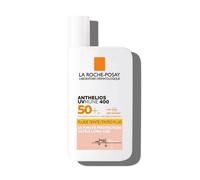 La Roche Posay Anthelios Uv-Mune 400 Fluido SPF 50+ Color 50 ml
