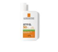 La Roche-Posay Anthelios UVmune 400 SPF50+ Fluido Oil Control 50ml