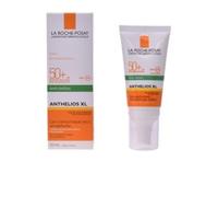 ANTHELIOS XL anti-brillance SPF50+ 50 ml