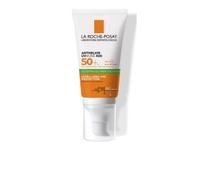 ANTHELIOS XL anti-brillance SPF50+ 50 ml