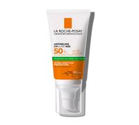 La Roche Posay Anthelios Uv-Mune 400 Oil Control Gel-Crema FPS 50+ 50ml