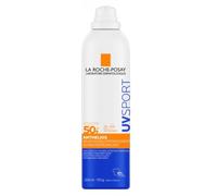 La Roche Posay Anthelios UV Sport Bruma Invisible Refrescante SPF50+ 200 ml